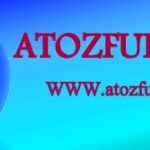 atozfullform.com