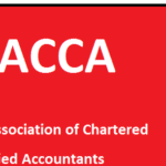 ACCA full form